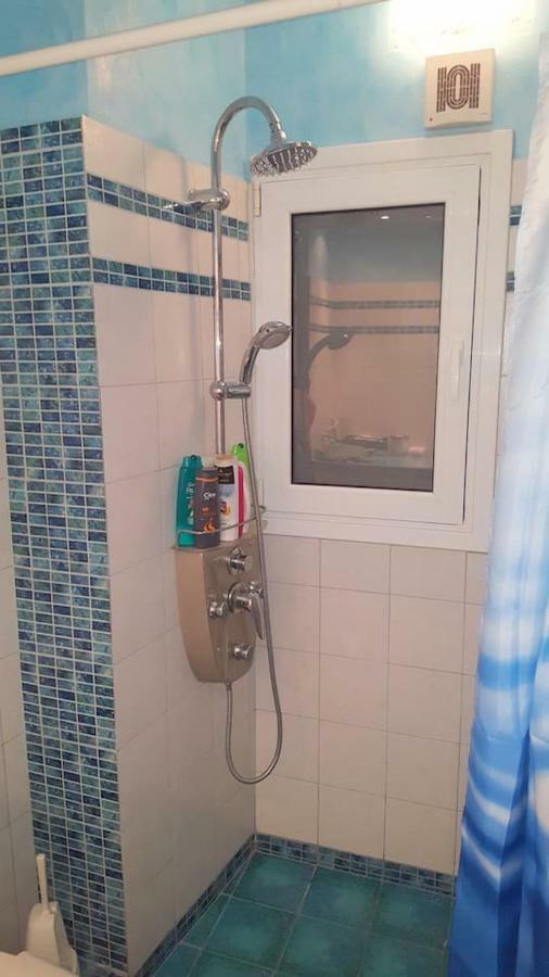 Quiet Apartment In Plaka Атина Екстериор снимка